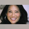 Lucy_Liu