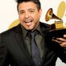 LuisEnriqueone