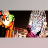 Luna_Park_in_Coney_Island
