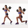 Lunge_5