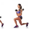 Lunge_to_bicep_curl_2