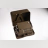 M_209_Cipher_Device