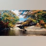 MA_moose_tours