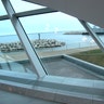 Milwaukee Art Museum