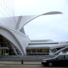 Milwaukee Art Museum