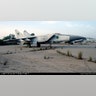 MIG_25_Foxbat_Jetphotos_one