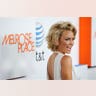 New: Kelly Carlson