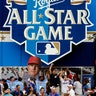 MLB_All_Star_Home_Run_Carr_14_