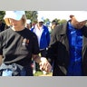 MLK_24