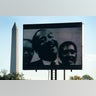 MLK_43