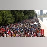 MLK2013