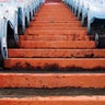 MMS_02