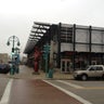 Milwaukee Public Market