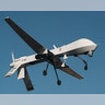 MQ-1 Predator