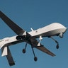 MQ-1 Predator