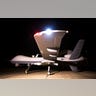 MQ-9 Reaper