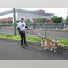 MUSHING_7