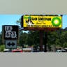 Visit the Gulf Coast