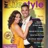 MY_Lifesytle_Magazine_Posada_1