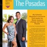 MY_Lifesytle_Magazine_Posada_3