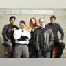 MythBusters