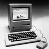 The Apple Macintosh