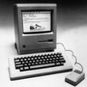 The Apple Macintosh