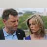 Madeleine McCann 