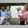 Madeleine McCann 