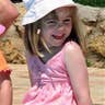 Madeleine McCann 