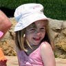 Madeleine McCann 