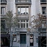 Madison_Ave_Townhouse_Exterior_Cropped