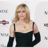 Madonna_kjasdkifp