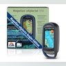 Magellan_eXplorist_510