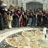 Indonesia Remembers Bali Bombings