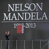 Mandelamemorial7