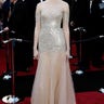 Mandy Moore AP 