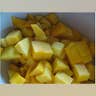 Mango_pieces_4