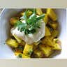 Mango_salad_1