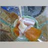 Mango_salad_2