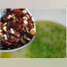 Mango_salad_5