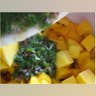 Mango_salad_6