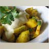 Mango_salad_8