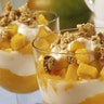 <b>Mango Parfait</b>