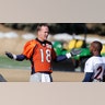 Manning_Image_3