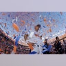 Manning_Image_4