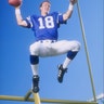 Manning_Image_5