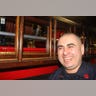Manolo_and_Latin_DJs_044_CORRECT