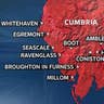 Map_of_Cumbrian_Coast