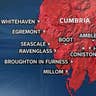 Map_of_Cumbrian_Coast